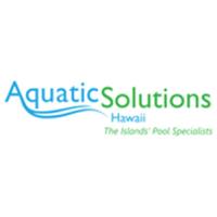 Aquatic Solutions Hawaii image 1